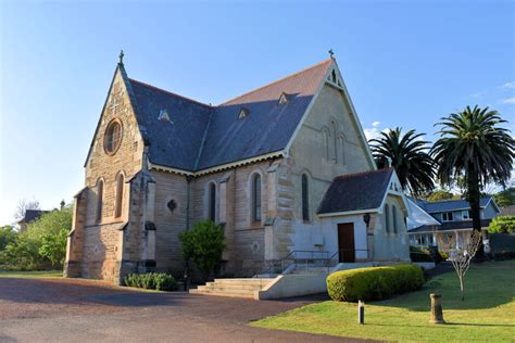 st peter chanel church woolwich|St Peter Chanel Church in Woolwich, NSW 2110 .